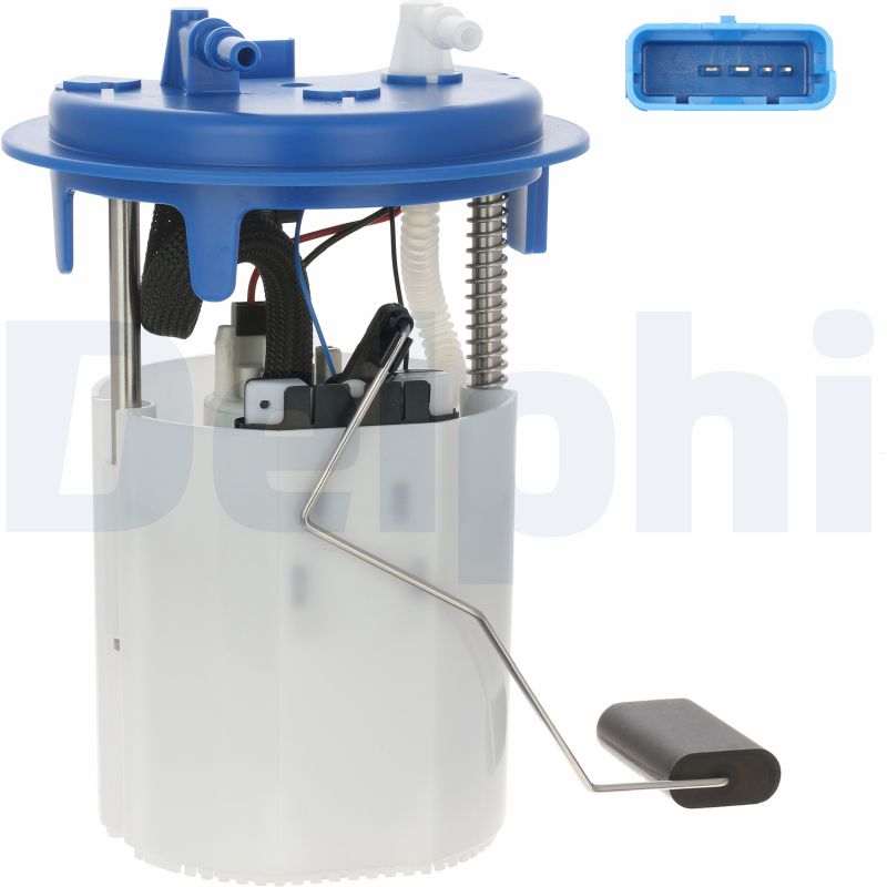 Элемент системы питания DELPHI FG2385-12B1