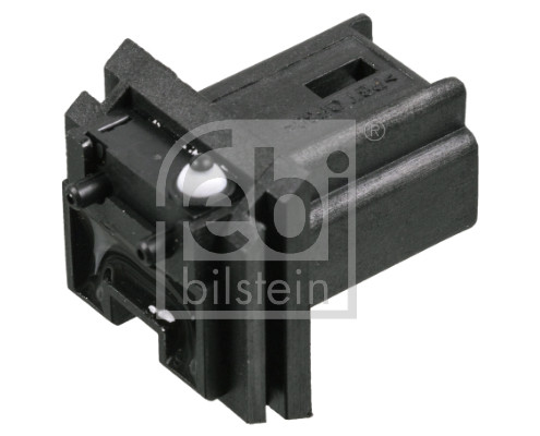 Выключатель замок задней двери febi plus FEBI BILSTEIN 180184