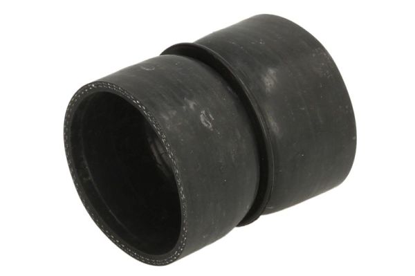 Шланг теплообменник (обогрев) THERMOTEC DNC030TT
