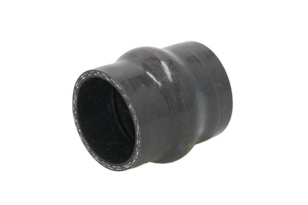 Шланг теплообменник (обогрев) THERMOTEC DNC031TT