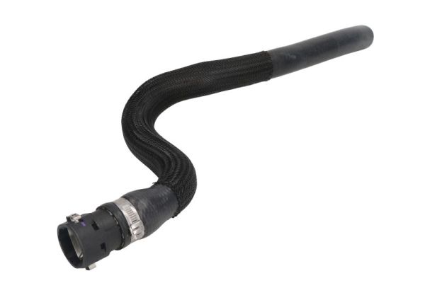 Шланг системы обогрева THERMOTEC DNC041TT
