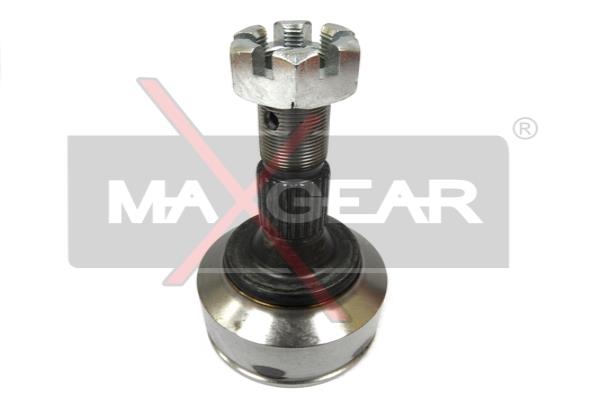 Шарнирный комплект приводной вал MAXGEAR 49-0291