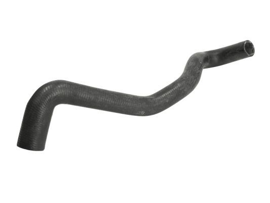 Шланг радиатора THERMOTEC DWC045TT