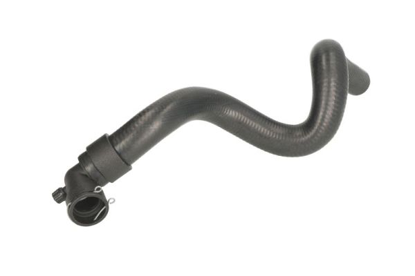 Шланг радиатора THERMOTEC DWP059TT