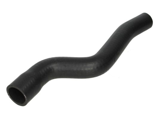 Шланг радиатора THERMOTEC DWP021TT