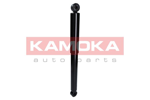 Амортизатор kamoka KAMOKA 2000954