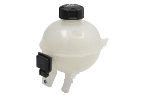 Компенсационный бак охлаждающая жидкость THERMOTEC DBP003TT