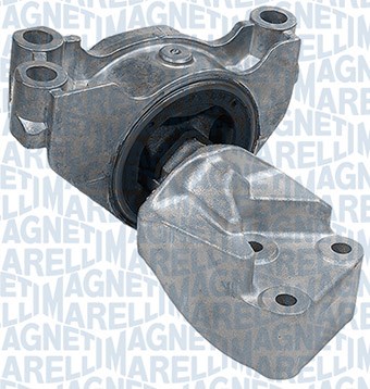 Кронштейн подвеска двигателя MAGNETI MARELLI 030607010626