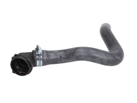 Шланг радиатора THERMOTEC DWF130TT