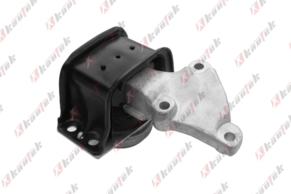 Подвеска двигатель KAUTEK PE-EM041