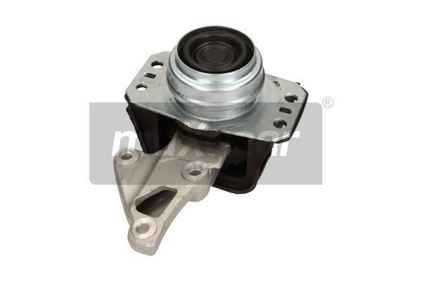 Подвеска двигатель MAXGEAR 40-0371