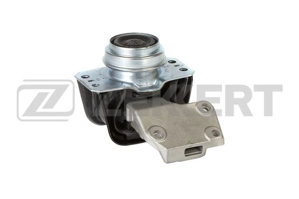 Подвеска двигатель ZEKKERT GM-3976
