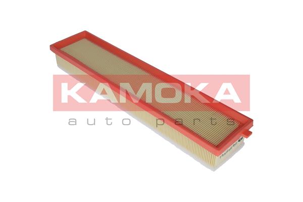 Воздушный фильтр kamoka KAMOKA F221201