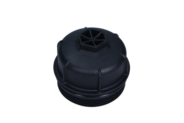 Крышка корпус масляного фильтра MAXGEAR 28-0730