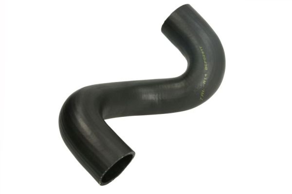 Трубка нагнетаемого воздуха THERMOTEC DCP029TT
