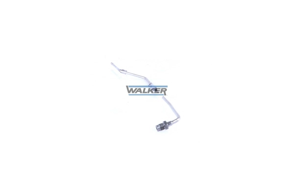 Напорный трубопровод датчик давления (саж./частичн.фильтр) WALKER PRODUCTS 10752