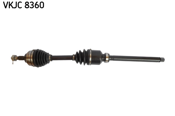 Приводной вал SKF VKJC 8360