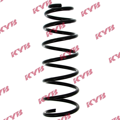 Пружина ходовой части k-flex KYB RA5011