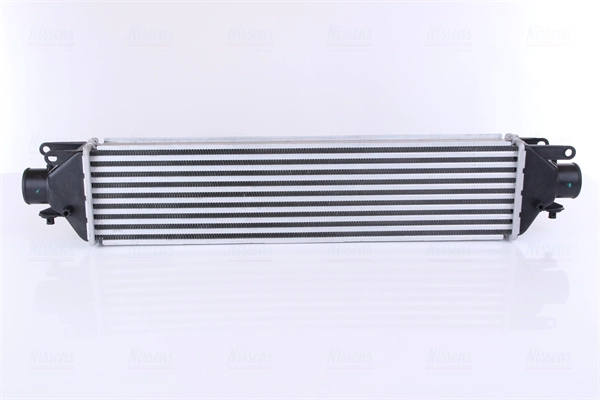 Интеркулер NISSENS 96630