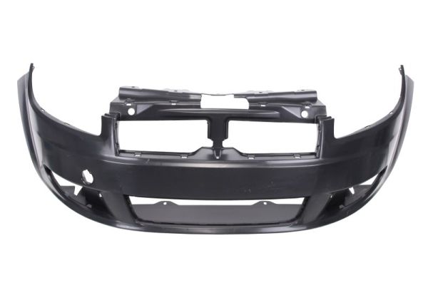Буфер BLICK 5510-00-2018900P