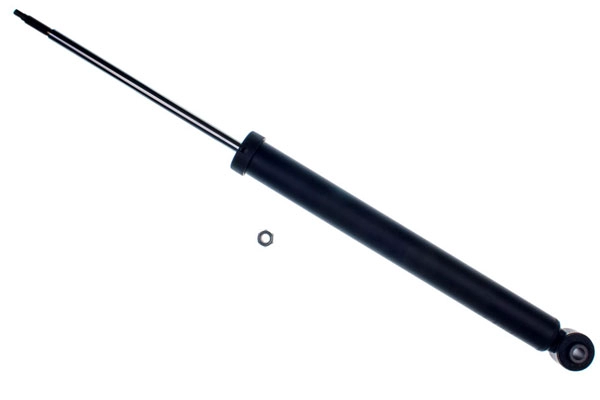 Амортизатор DENCKERMANN DSF287G