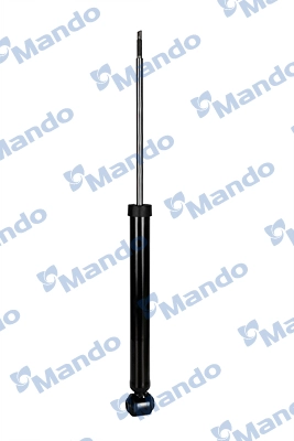 Амортизатор MANDO MSS016958