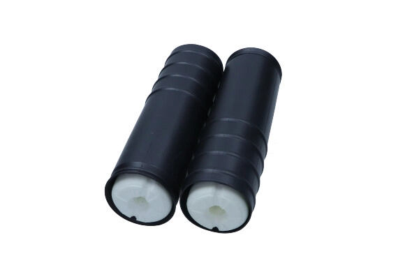 Пылезащитный комплект амортизатор MAXGEAR 72-5651