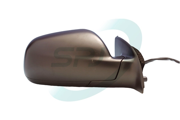 Наружное зеркало SPJ E-1565
