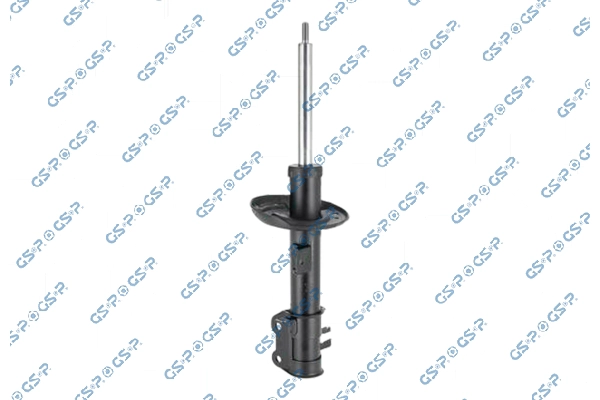 Амортизатор GSP 32357682