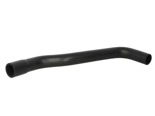 Шланг радиатора THERMOTEC DWF025TT