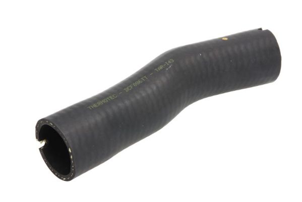 Трубка нагнетаемого воздуха THERMOTEC DCF086TT