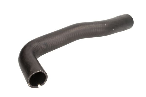 Трубка нагнетаемого воздуха THERMOTEC DCF085TT