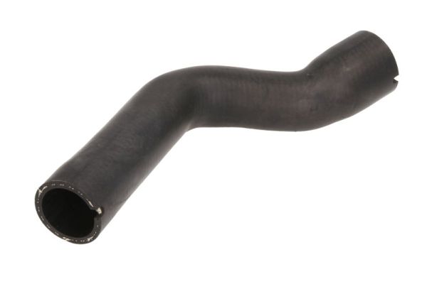 Трубка нагнетаемого воздуха THERMOTEC DCF076TT
