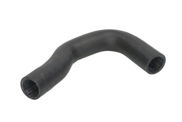 Трубка нагнетаемого воздуха THERMOTEC DCF064TT