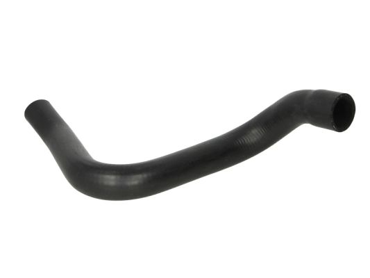 Шланг радиатора THERMOTEC DWF027TT