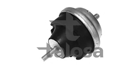 Подвеска двигатель TALOSA 61-06656