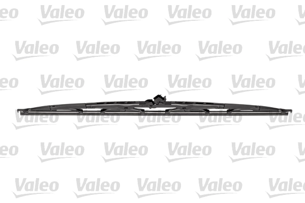 Щетка стеклоочистителя compact VALEO 576016