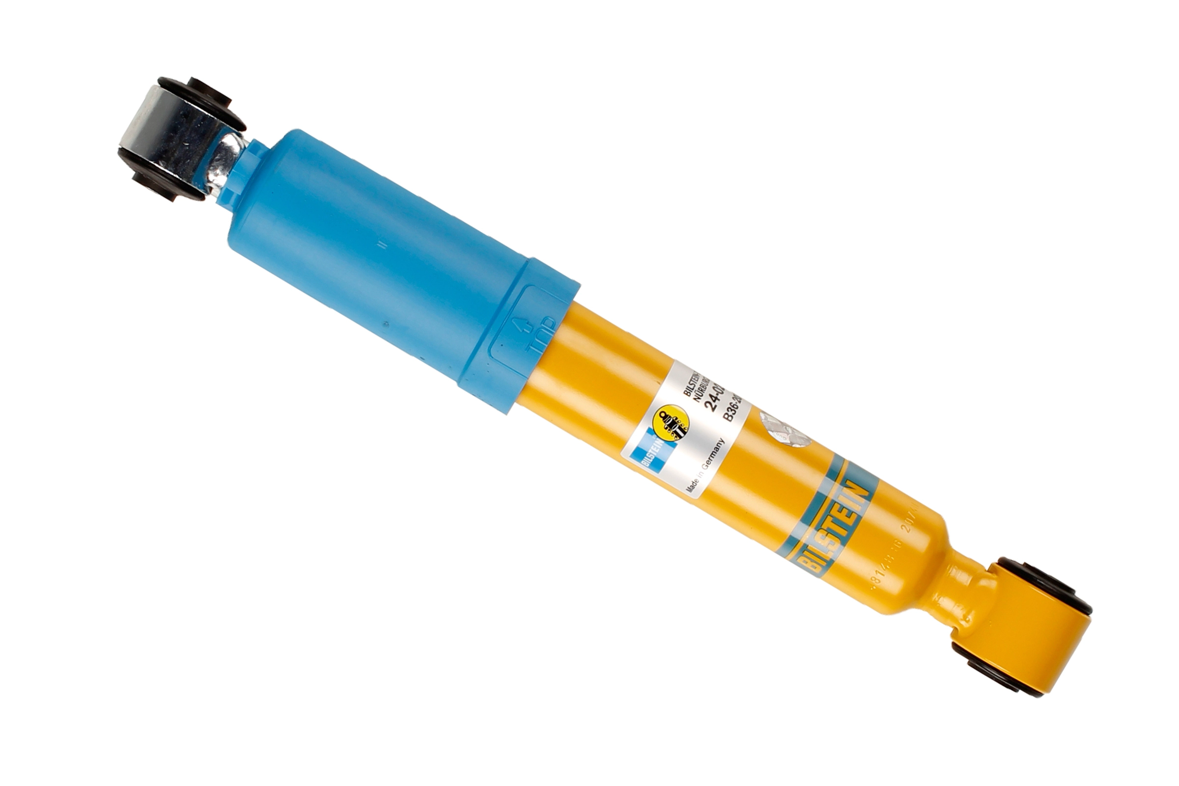 Амортизатор bilstein - b6 performance BILSTEIN 24-020749
