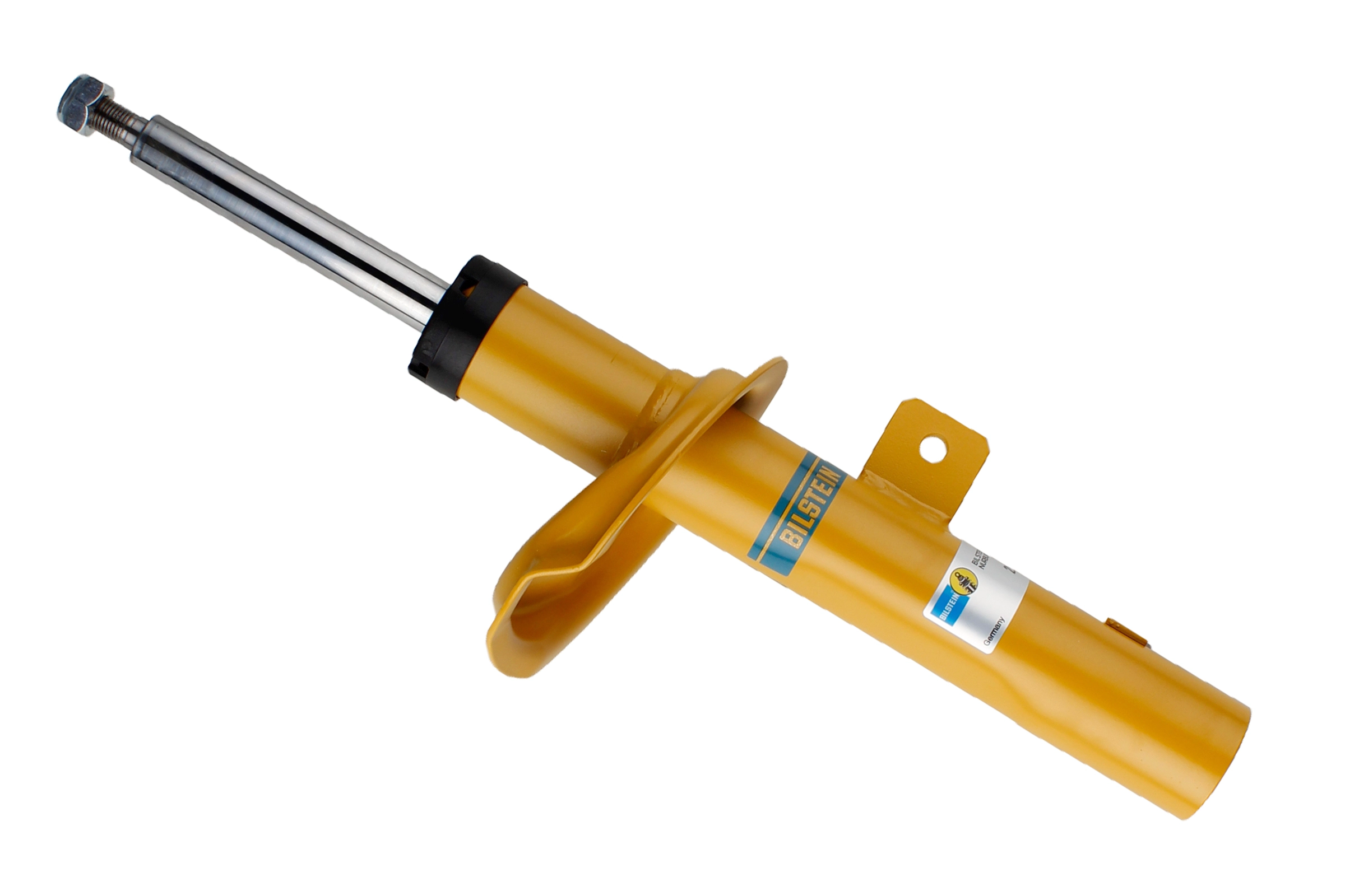 Амортизатор bilstein - b8 performance plus BILSTEIN 22-247308