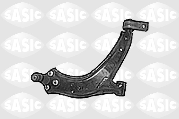 Рычаг независимой подвески колеса подвеска колеса SASIC 5213E33
