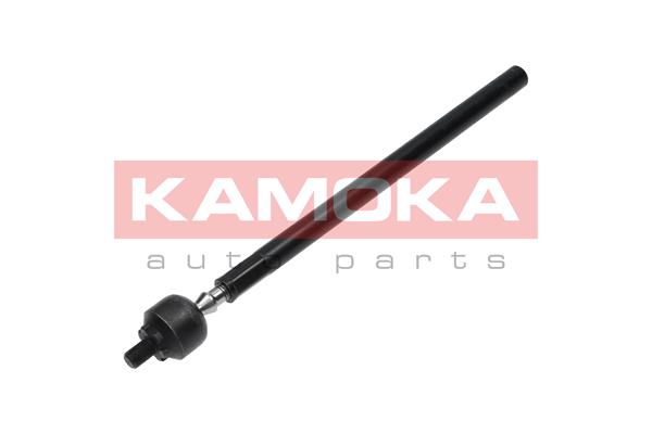 Осевой шарнир рулевая тяга kamoka KAMOKA 9020133