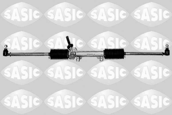 Рулевой механизм SASIC 0004C04
