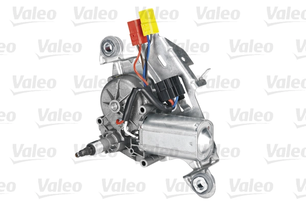 Двигатель стеклоочистителя original part VALEO 579146