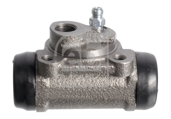 Колесный тормозной цилиндр FEBI BILSTEIN 102863