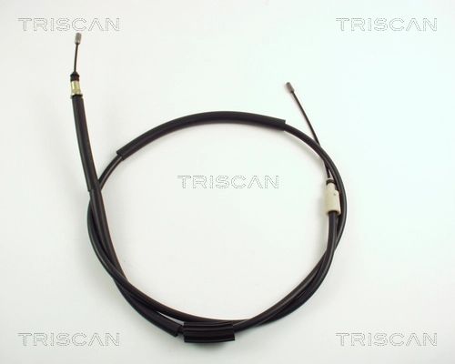 Тросик cтояночный тормоз TRISCAN 8140 28133