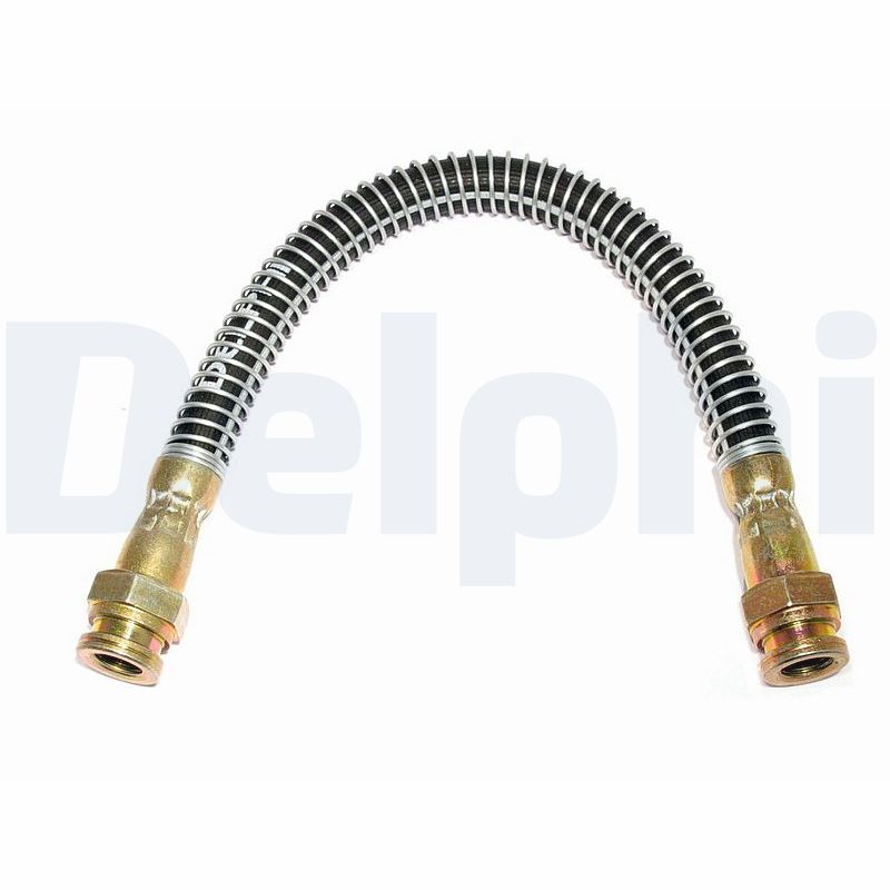 Тормозной шланг DELPHI LH0229