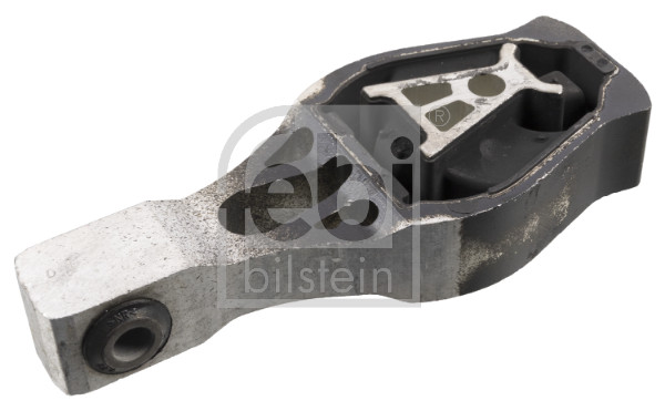 Подвеска двигатель FEBI BILSTEIN 101059