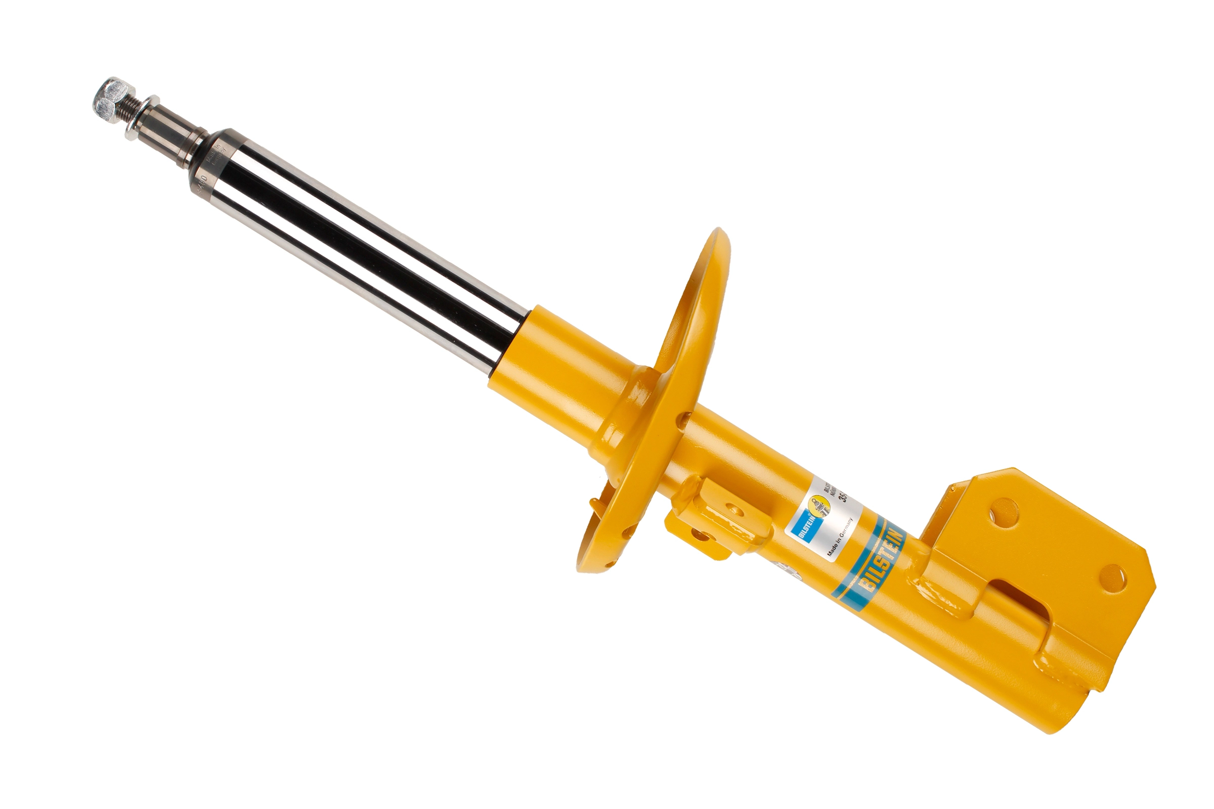 Амортизатор bilstein - b6 performance BILSTEIN 35-243984