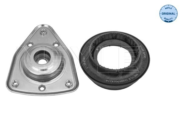 Ремкомплект опора стойки амортизатора meyle-original-kit better solution for you MEYLE 11-14 641 1003/S