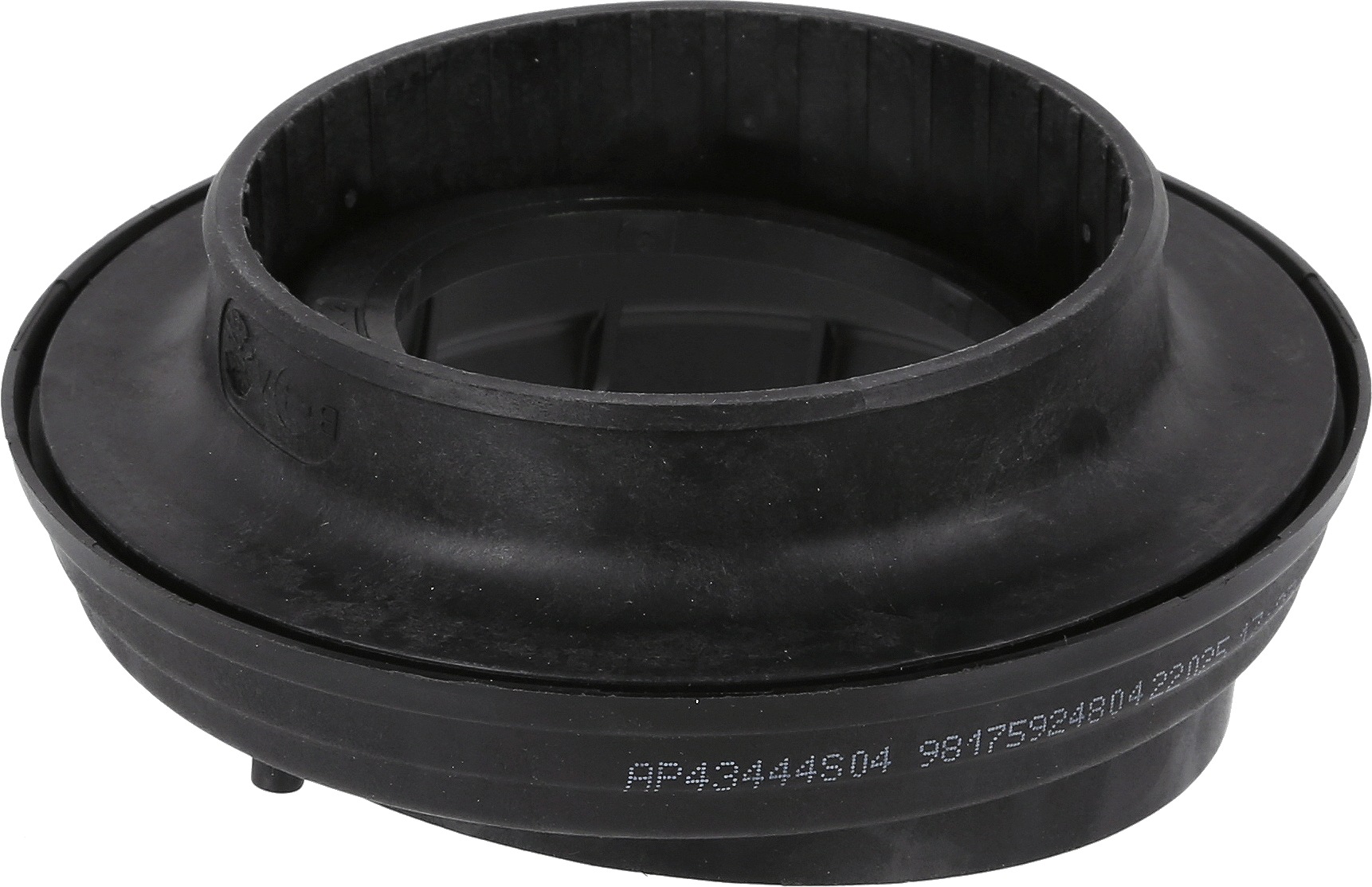 Подшипник качения опора стойки амортизатора SACHS 801 066